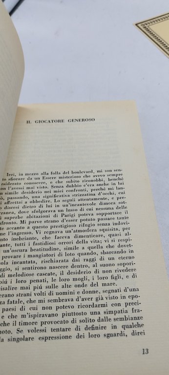 il diavolo j collin de plancy