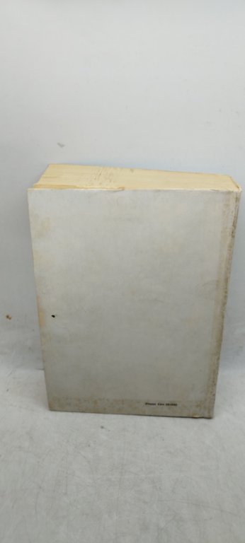 il disarmo navale fra le due guerre mondiali 1919 1939