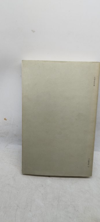 il disegno e la psicoanalisi infantile