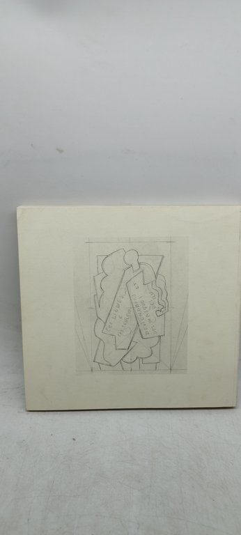 il disegno italiano edizioni la scaletta n 21