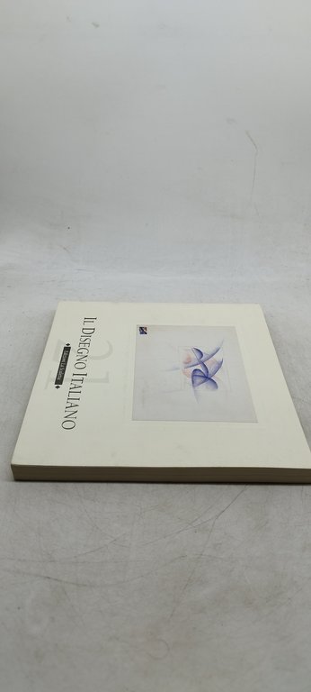 il disegno italiano edizioni la scaletta n 21