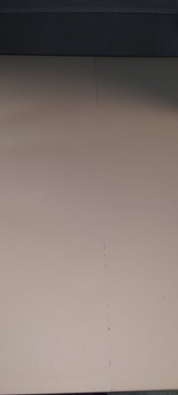 il ferro battuto sbalzato e cesellato in italia | Immagine Gallery 4