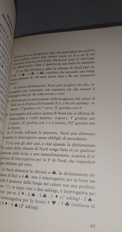 il fiori padvano francesco bovio | Immagine Gallery 7