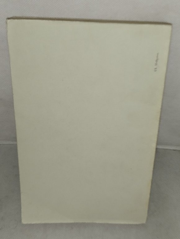 il garbuglio werner kraft adelphi | Immagine Gallery 2