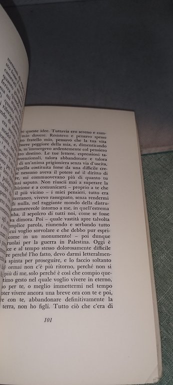 il garbuglio werner kraft adelphi | Immagine Gallery 8