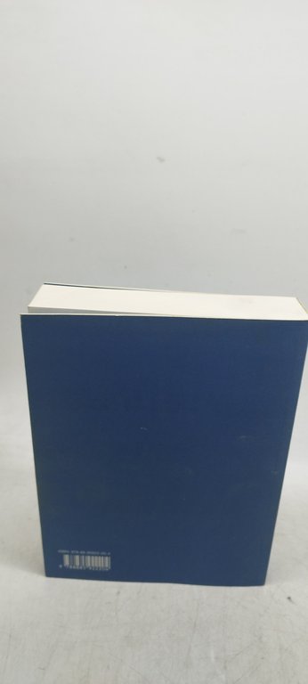 il ghetto di varsavia mario lattes