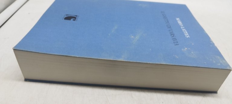 il ghetto di varsavia mario lattes