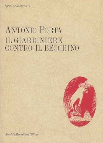 Il giardiniere contro