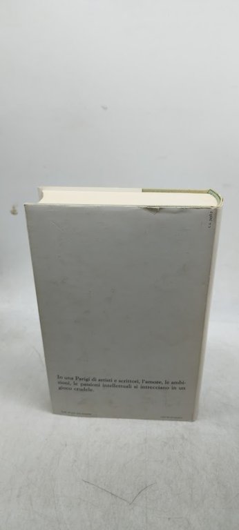 il gioco del mondo einaudi julio cortàzar