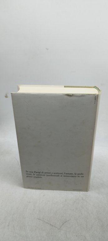 il gioco del mondo einaudi julio cortàzar