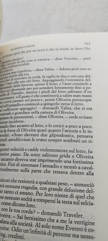 il gioco del mondo einaudi julio cortàzar