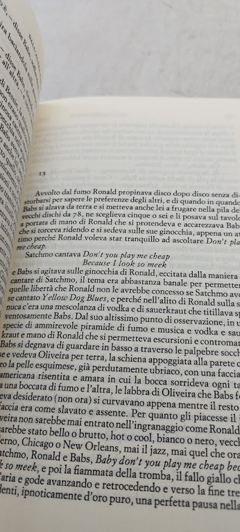 il gioco del mondo einaudi julio cortàzar