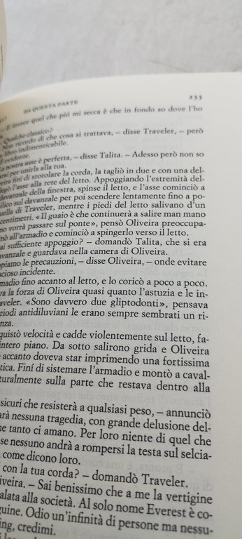 il gioco del mondo einaudi julio cortàzar