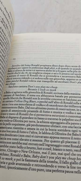 il gioco del mondo einaudi julio cortàzar