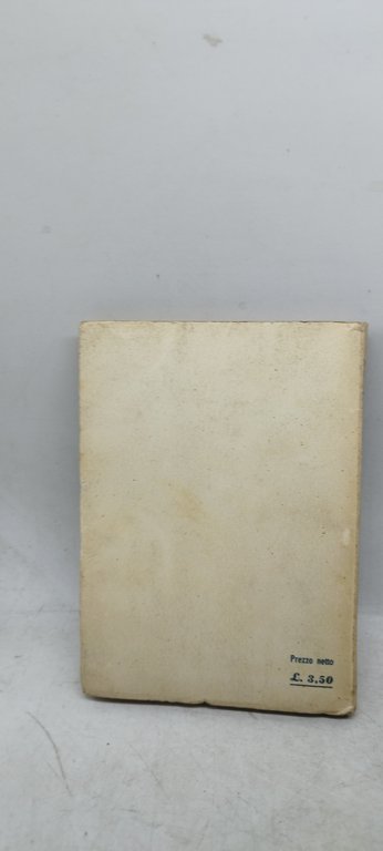 il giuoco del calcio insegnato ai giovani