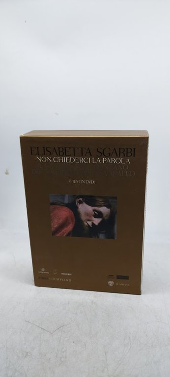 il gran teatro del sacro monte di varallo + dvd