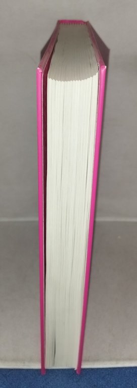 il grande libro dei peanuts tutte le strisce degli anni …