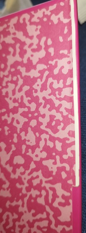 il grande libro dei peanuts tutte le strisce degli anni …