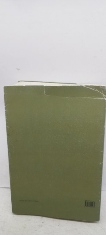 il guerrin meschino andrea da barberino