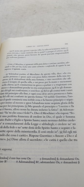 il guerrin meschino andrea da barberino