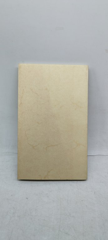 il liberalismo di piero gobetti pietro polito