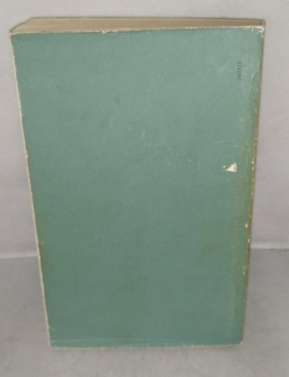 il libro dei consigli biblioteca adelphi 105 | Immagine Gallery 3