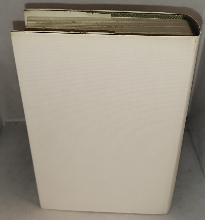 il libro dei labirinti storia di un mito e di … | Immagine Gallery 3