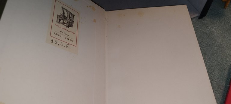 il libro dei labirinti storia di un mito e di … | Immagine Gallery 6