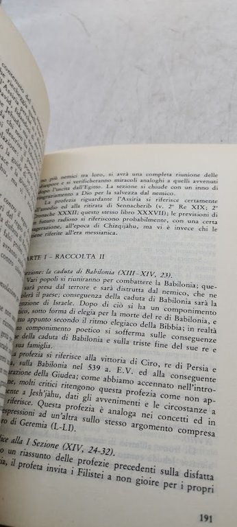 il libro del popolo menachem e artom