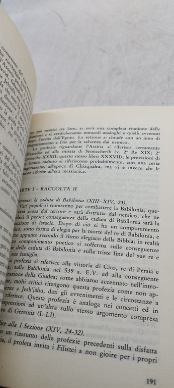 il libro del popolo menachem e artom