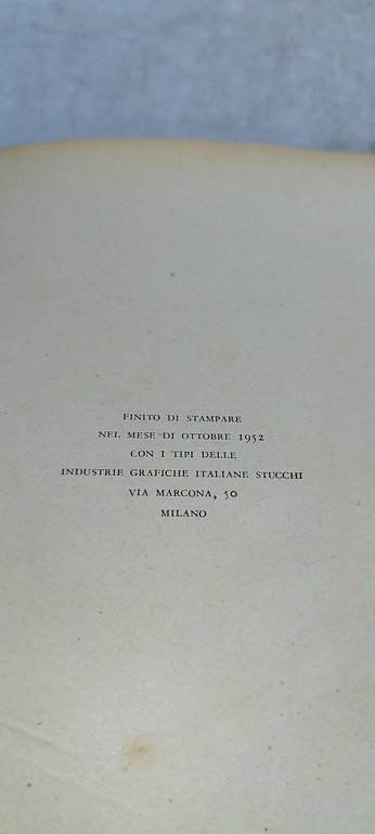 il libro del tornitore mderno tecnica d'officina hoepli