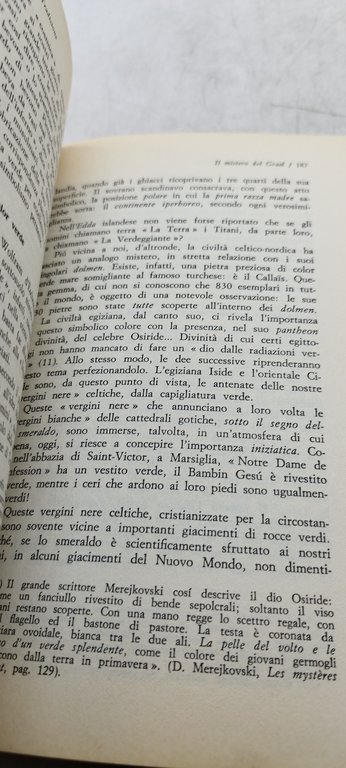 il libro della tradizione simboli e significati della tradizione iniziatica …