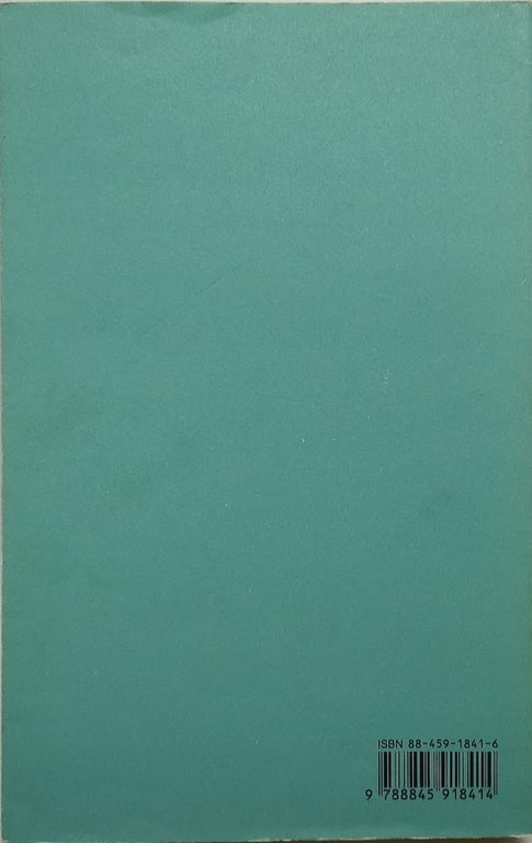 il libro di sabbia biblioteca adelphi 453