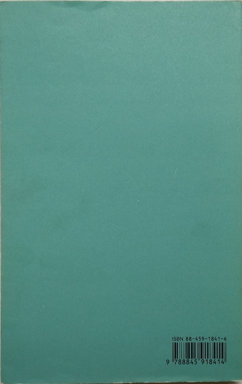 il libro di sabbia biblioteca adelphi 453