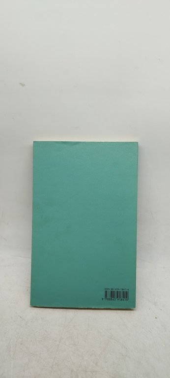 il libro di sabbia biblioteca adelphi 453