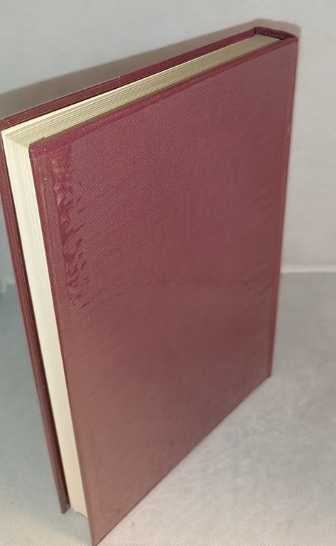 il libro tibetano dei morti bardo todol classici utet | Immagine Gallery 3