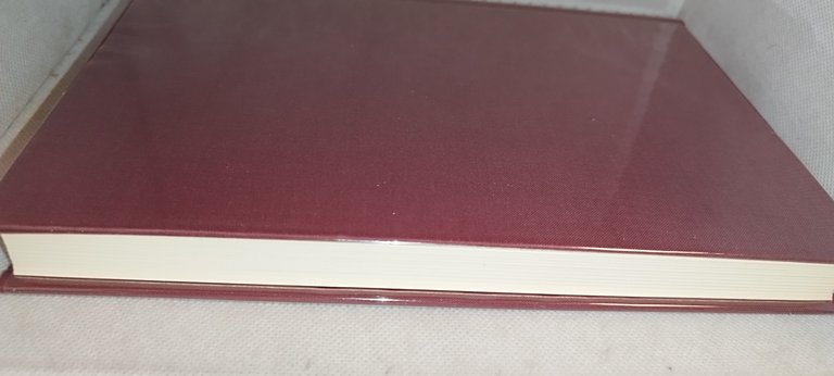 il libro tibetano dei morti bardo todol classici utet | Immagine Gallery 4