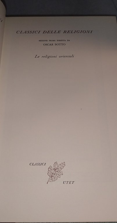 il libro tibetano dei morti bardo todol classici utet | Immagine Gallery 5