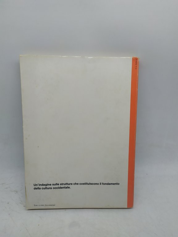 il linguaggio e la morte giorgio agamben einaudi