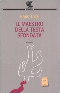 Il Maestro della Testa sfondata