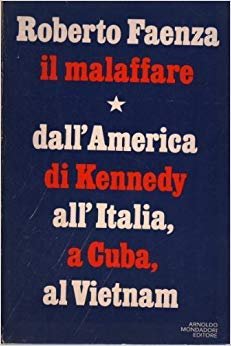 Il malaffare