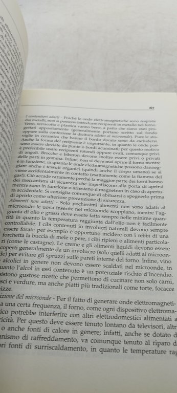 il manuale completo dell'alimentazione la dieta italiana thea