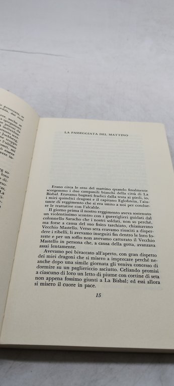 il marchese di bolibar leo perutz biblioteca adelphi