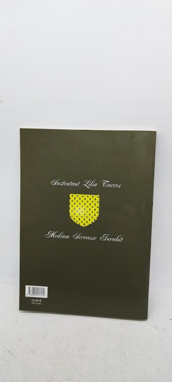 il marchese di pianezza