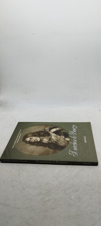 il marchese di pianezza