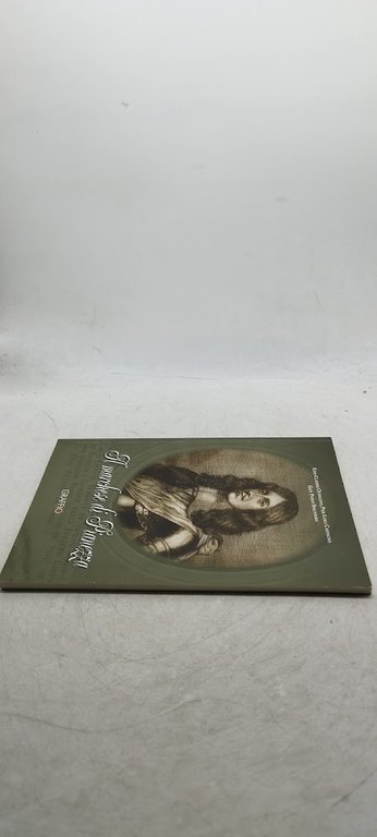 il marchese di pianezza