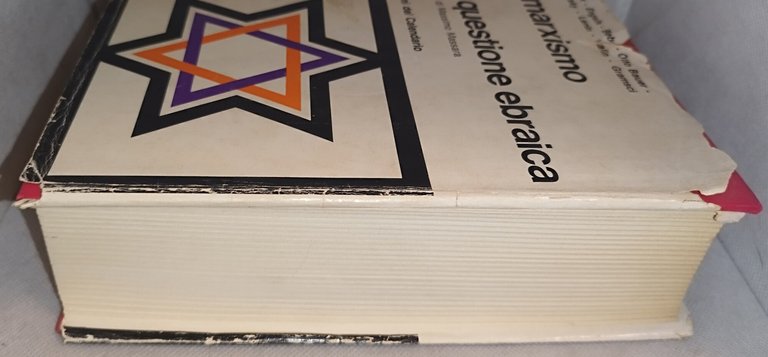 il marxismo e la questione ebraica | Immagine Gallery 4