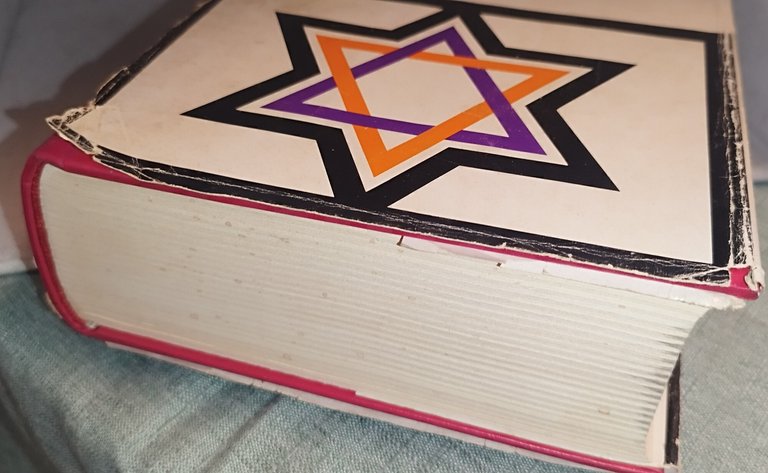 il marxismo e la questione ebraica | Immagine Gallery 7