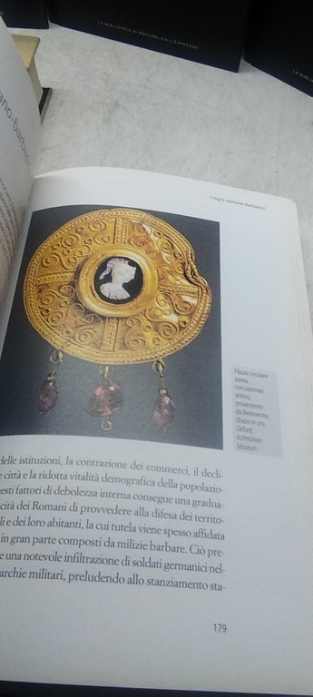 il medioevo a cura di umberto eco