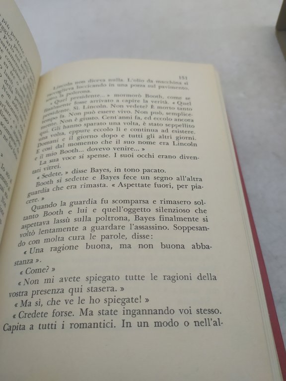 il meglio di ray bradbury 1965 1970 longanesi diciotto nuovi …